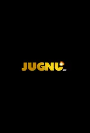 Jugnu