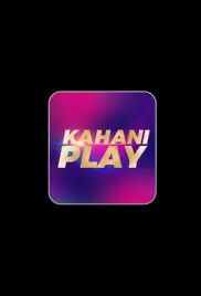 KahaniPlay