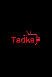 TadkaTV