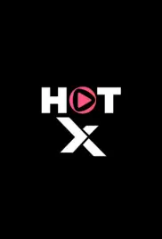 HotX